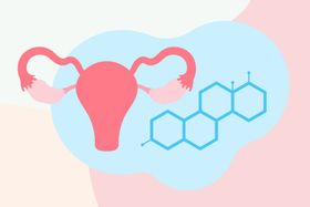 What's Considered 'Normal' Parameters for Progesterone?