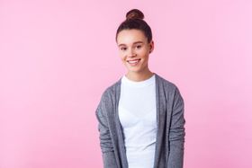 Helping Your Teen Understand Their Body Better With Cycle Charting
