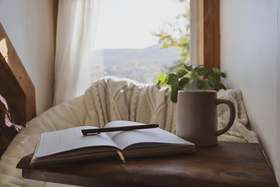 Tracking Ovulation After Pregnancy Loss: What To Expect