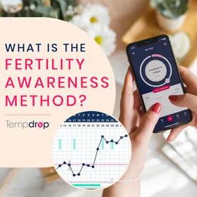 What is Fertility Awareness?