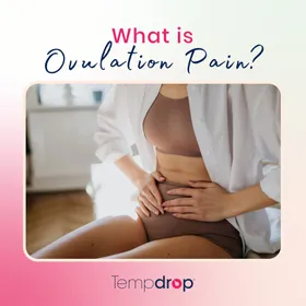 What is Ovulation Pain (Mittelschmerz)?