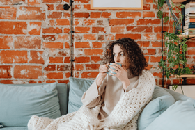 What is PMS? Everything You Need to Know About Premenstrual Syndrome