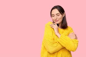 How to Maximize your Potential Throughout your Cycle