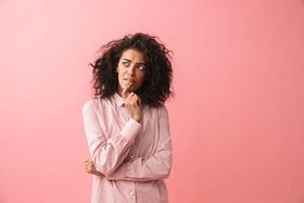 Temping alone won’t cut it: This is what your fertility chart is missing