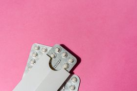 Quitting Hormonal Birth Control? Here’s What You Need To Know!