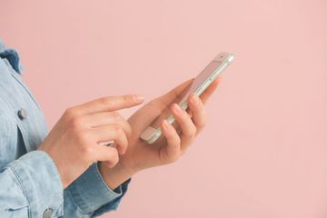 comparing best fertility tracker