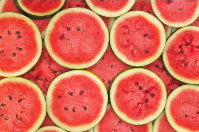 watermelon 