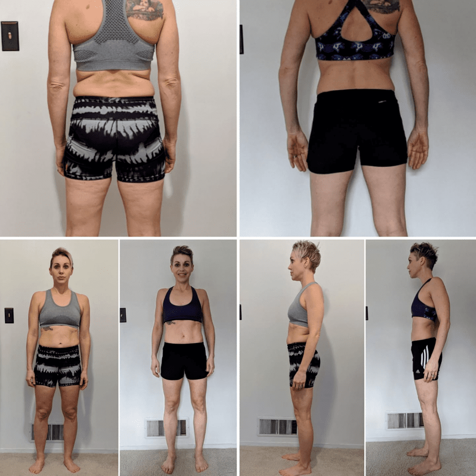 Do Metabolic Workouts Work? Reviews, Photos, and Testimonials