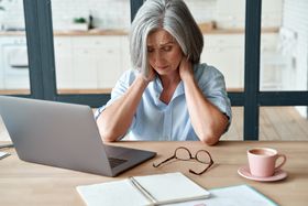 Stress-Induced Arthritis Flare-Ups: Why This Happens & What to Do
