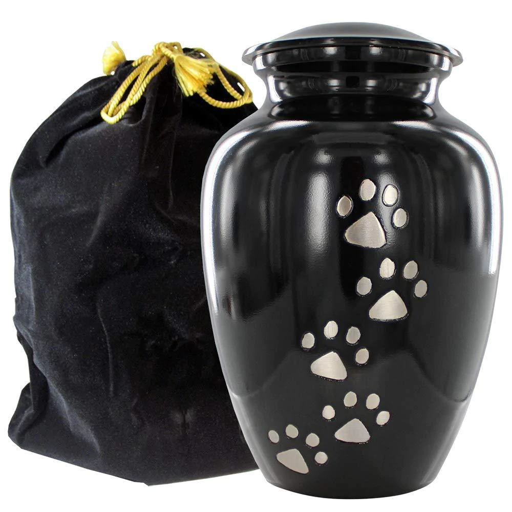 Best pet urns sale