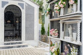 Factors to Know When Visiting a Funeral Home