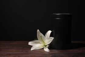 What’s Included in an Affordable Cremation?