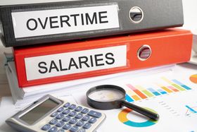 Calculate Overtime: How to Automate Your Payroll System