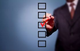 Payroll Review Checklist: 6 Necessary Items to Verify Payroll Accuracy