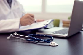 Healthcare Compliance Auditing: 8 Business Tools for Effective Compliance