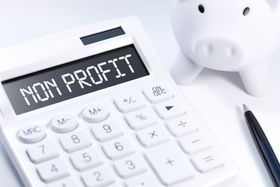 Setting Up Payroll for Non-Profit Organizations: 3 Best Practices