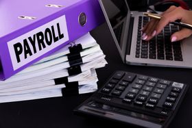 Are Payroll Deductions the Same for All Employees? [Types + Differences]