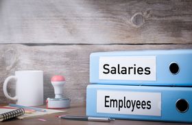 4 Essential Payroll Policies and Procedures Every Employer Must Use
