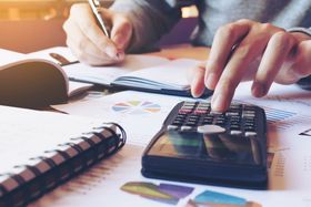 How Payroll Processing Fees Work in 2023