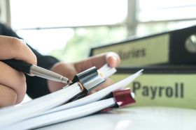 Payroll Records Retention: What You Should Know for IRS Compliance
