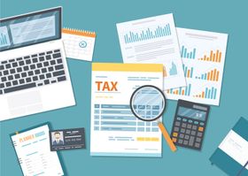 Payroll Tax Outsourcing: 3 Opportunities and Threats for HR