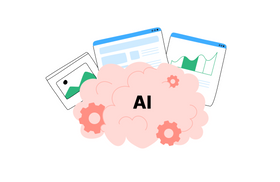 The Importance of AI in Knowledge Management