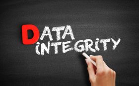 How to Reduce Data Integrity Risks