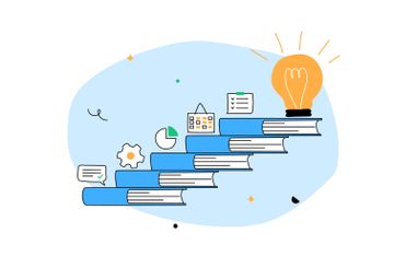 A Beginner’s Guide to Improving Document Management