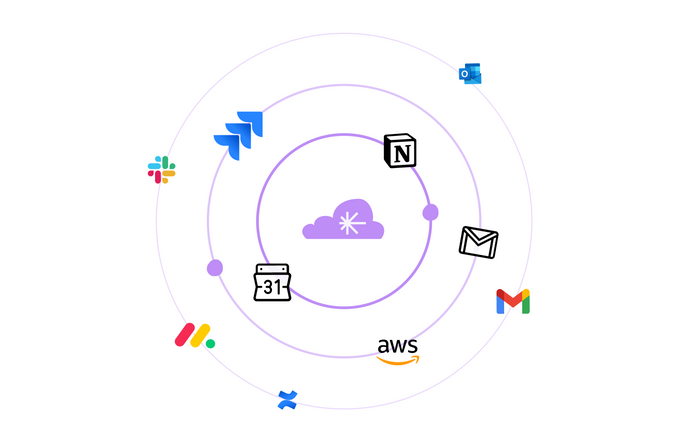 The Key Features You Need in an Enterprise Search Tool