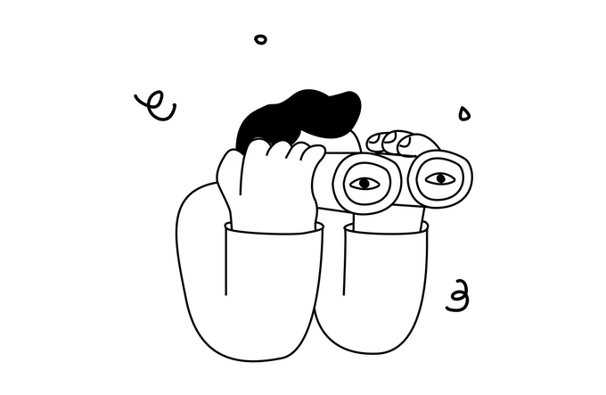 Why You Need to Supercharge Your Document Management Search With Multi-Tool Search