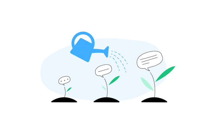 Building an Internal Communications Strategy