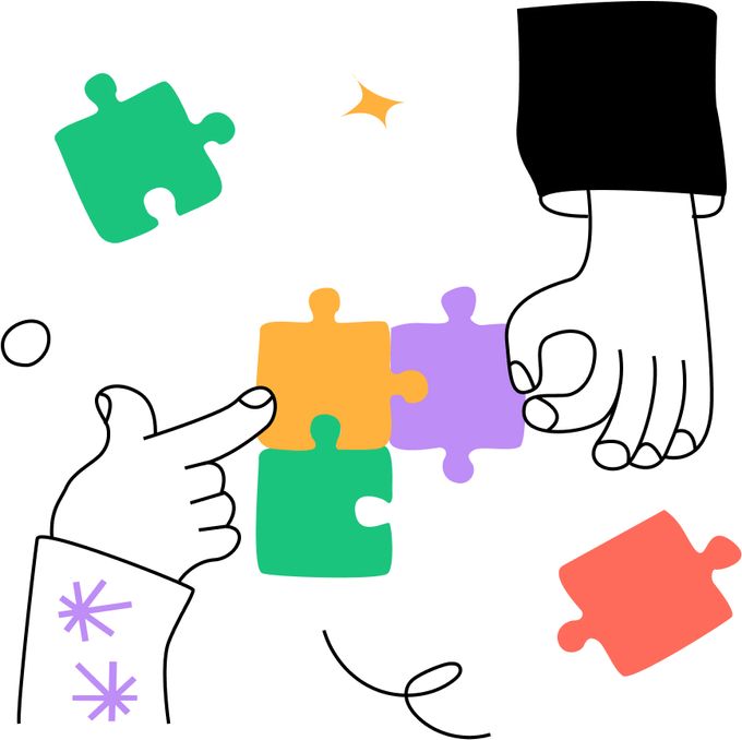 Enterprise Search: The Missing Link for Information Silos