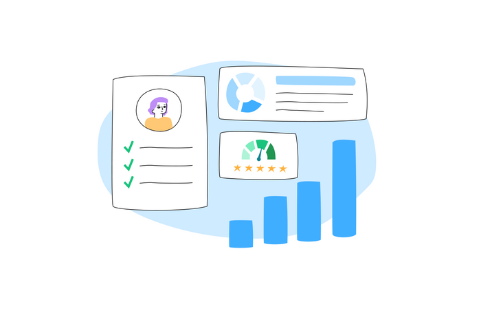 Knowledge Management Matrix