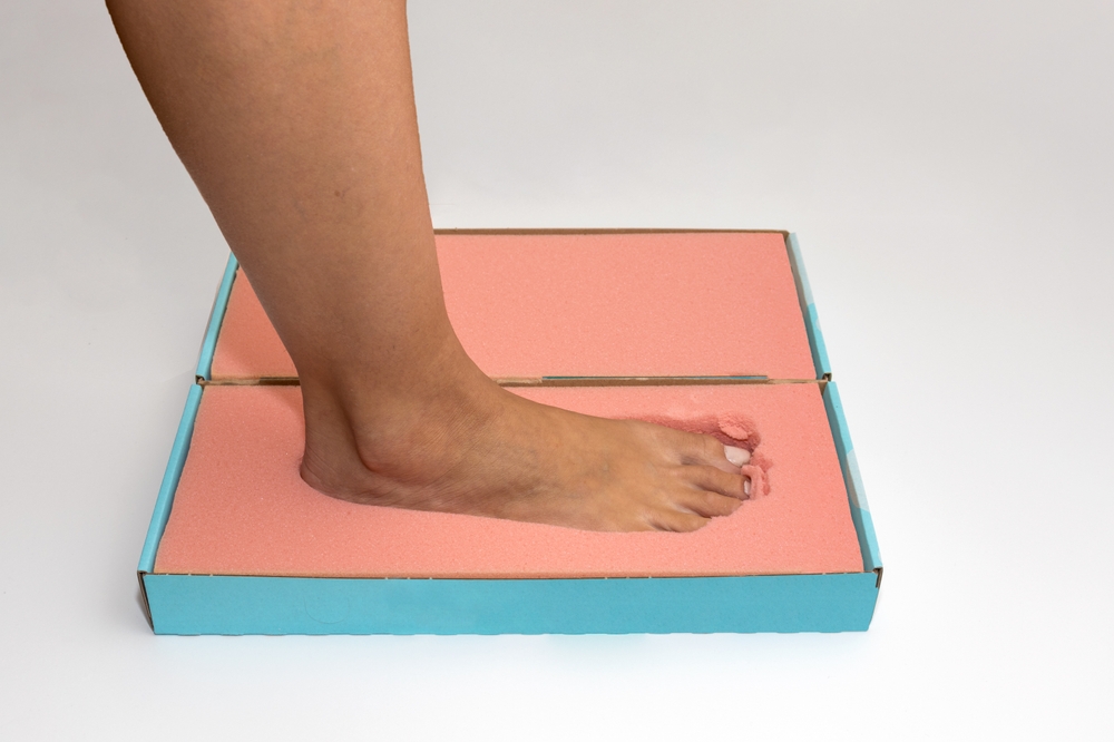 Are Custom Orthotic Insoles Worth It Custom Orthotics Blog Upstep