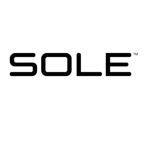 SOLE Logo_square