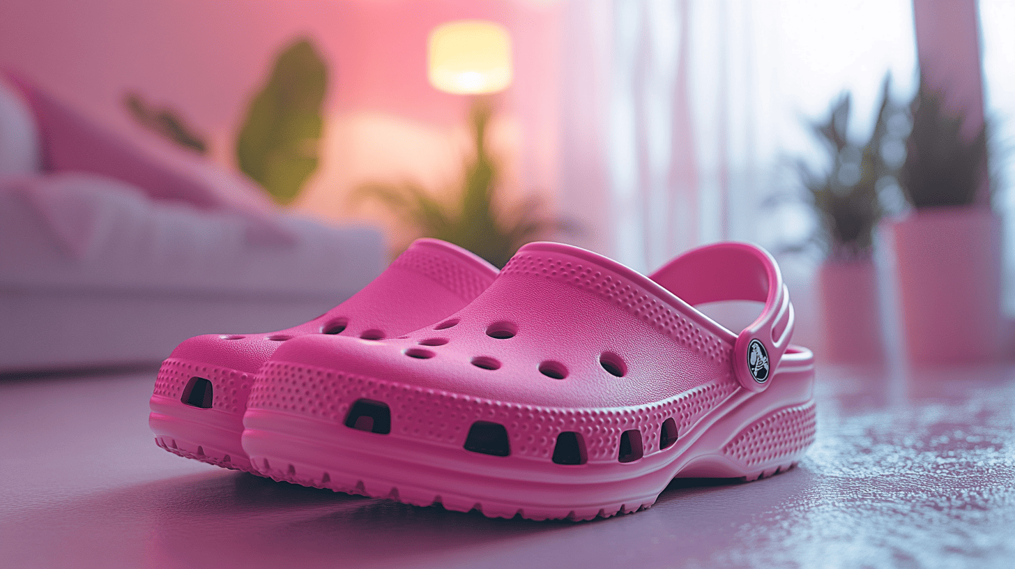 Orthotics Crocs a Match Made in Heaven Upstep Answers