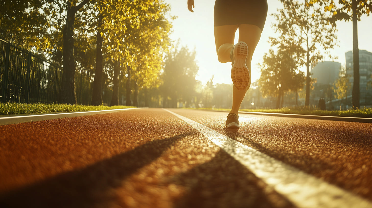 Best Running Insoles for Flat Feet to Increase Comfort Custom Orthotics Blog Upstep