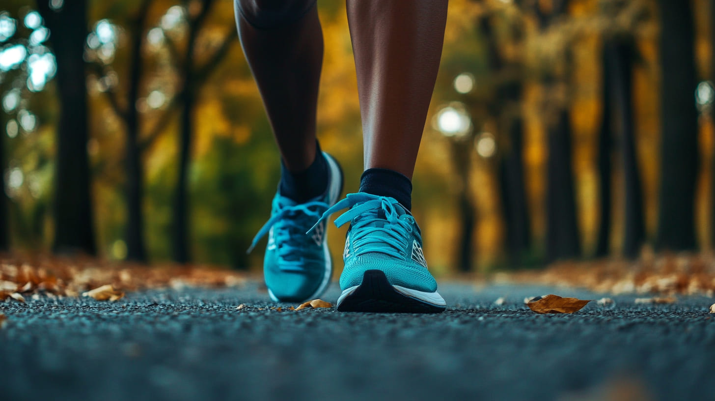 Best shoe inserts for athletes on sale