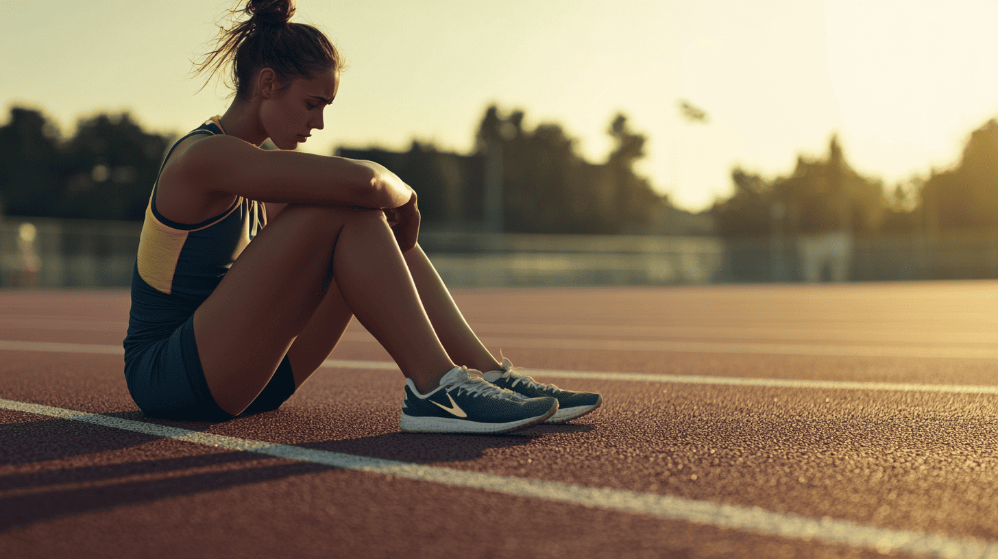 Treatments for Plantar Plate Tears Custom Orthotics Blog Upstep