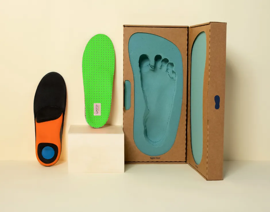 How Much Should I Spend On Insoles?