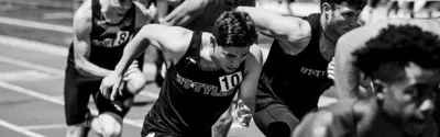 What’s the best way to recover from a sporting injury?