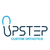 Upstep logo