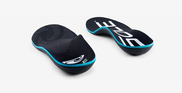 SOLE Active Thick Insoles