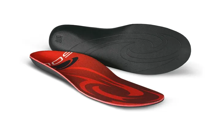 SOLE Softec Response Insoles