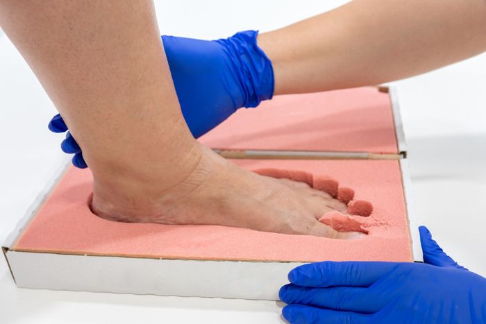 Why and When Should You Use Custom Orthotics? main image