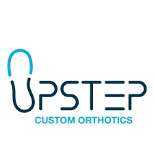 Upstep logo