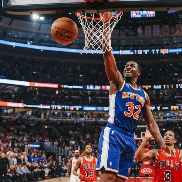 Ready to Back Your MVP Candidate?