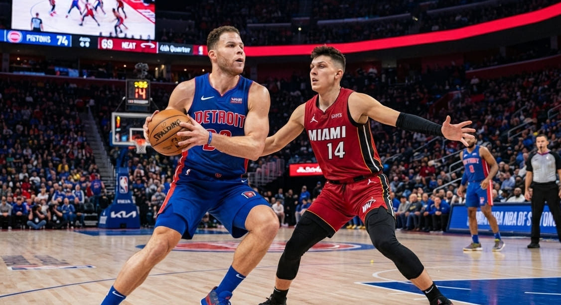 Check Live NBA Odds