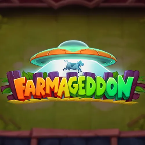 Farmageddon