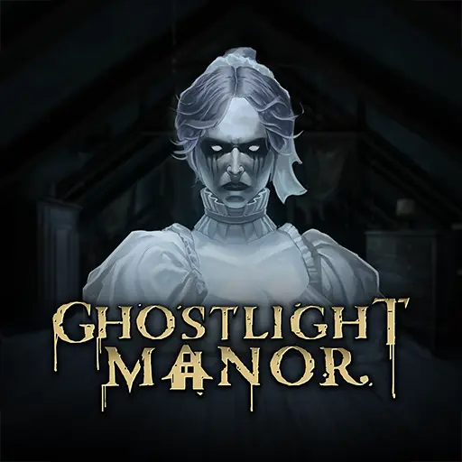 Ghostlight_Manor